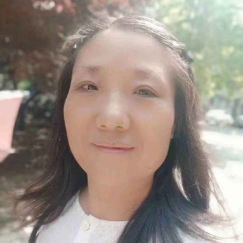 shlbh的第一张照片--建宁相亲网