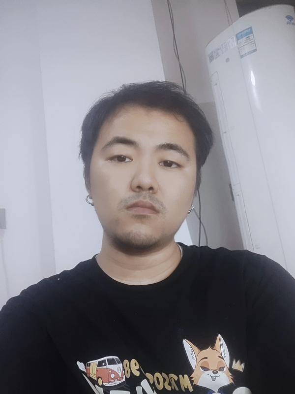 无聊可约的第一张照片--建宁相亲网