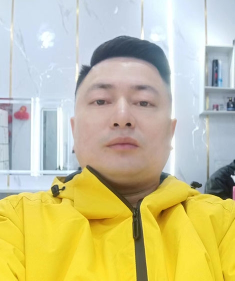 曾哥的第一张照片--建宁相亲网