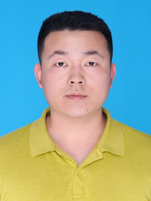 筑巢的第一张照片--建宁相亲网