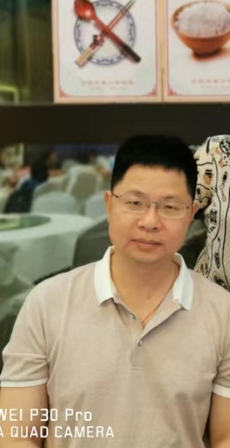车che的第一张照片--建宁相亲网