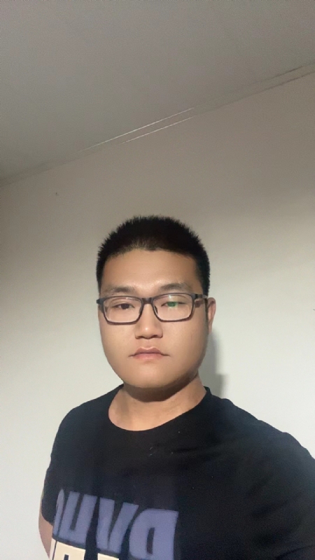 阳阳的第一张照片--建宁相亲网