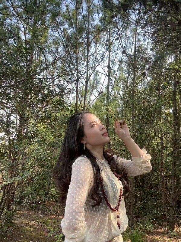 粉研的第一张照片--建宁相亲网