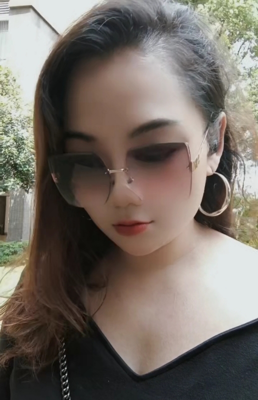 往事如烟的第一张照片--建宁相亲网