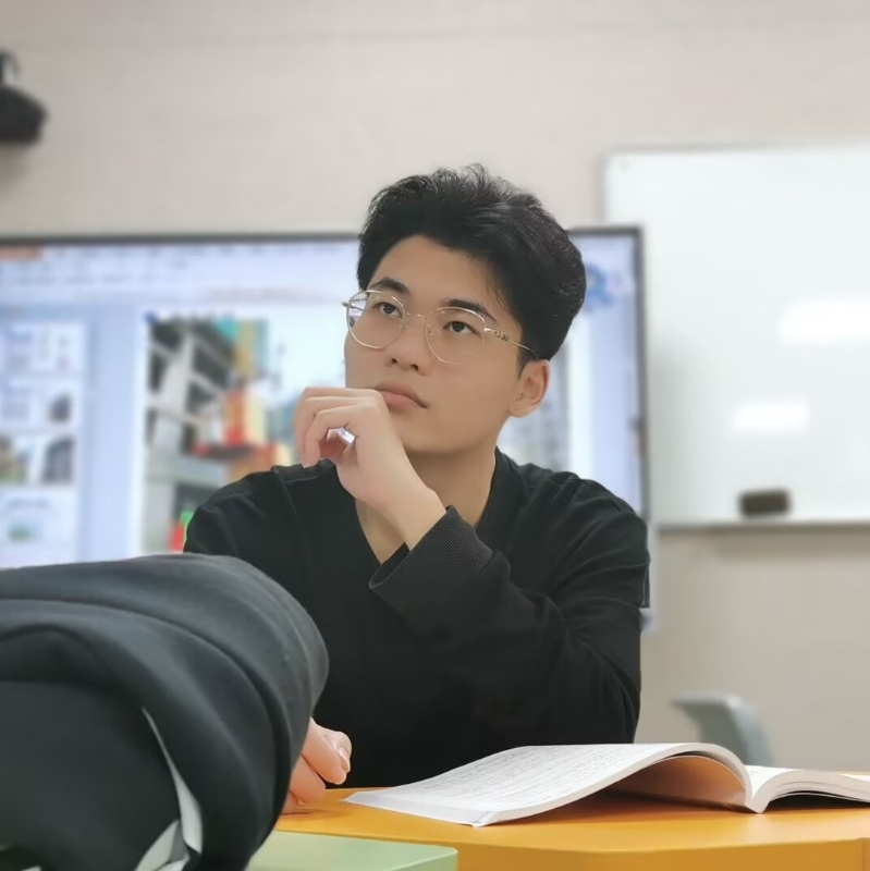 社会凯子哥-软男的第二张照片--建宁相亲网