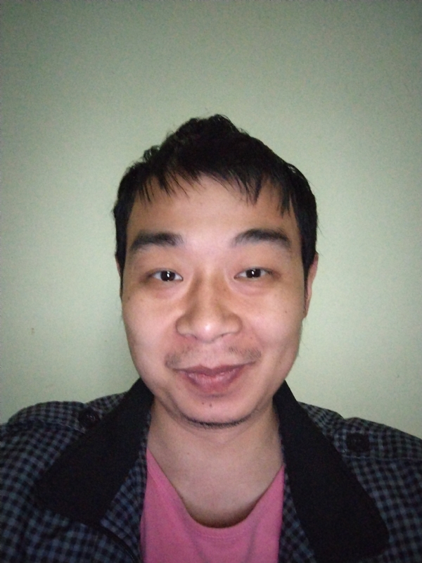 背景的第一张照片--建宁相亲网