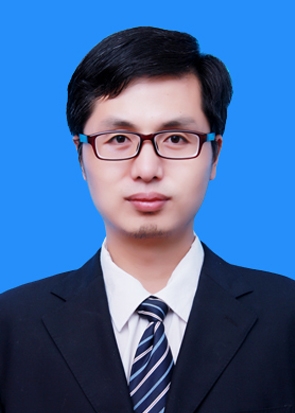 晚枫的第一张照片--建宁相亲网