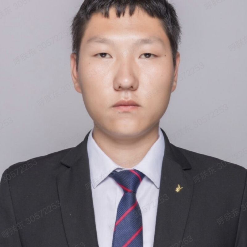 哈哈的第一张照片--建宁相亲网