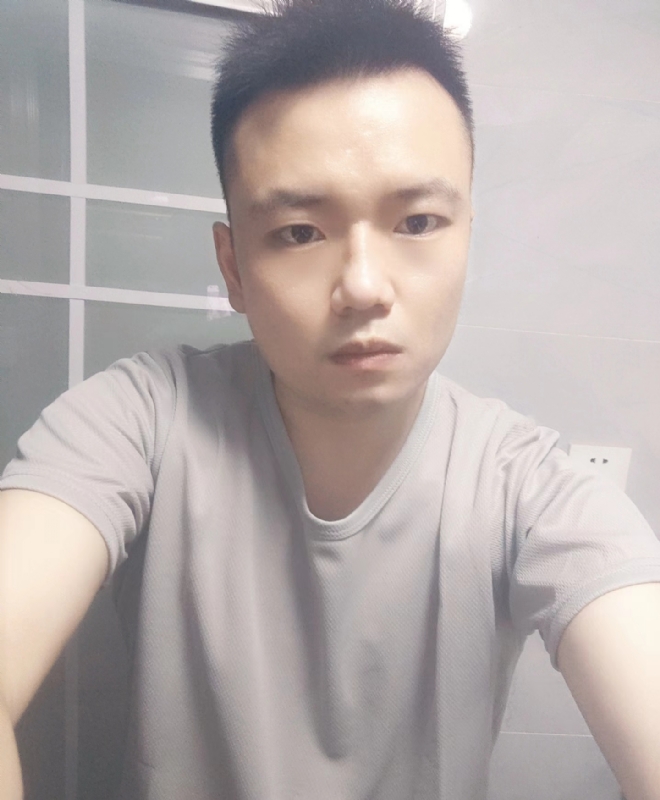 相亲的第一张照片--建宁相亲网