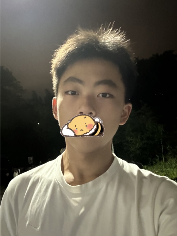 oo的第一张照片--建宁相亲网