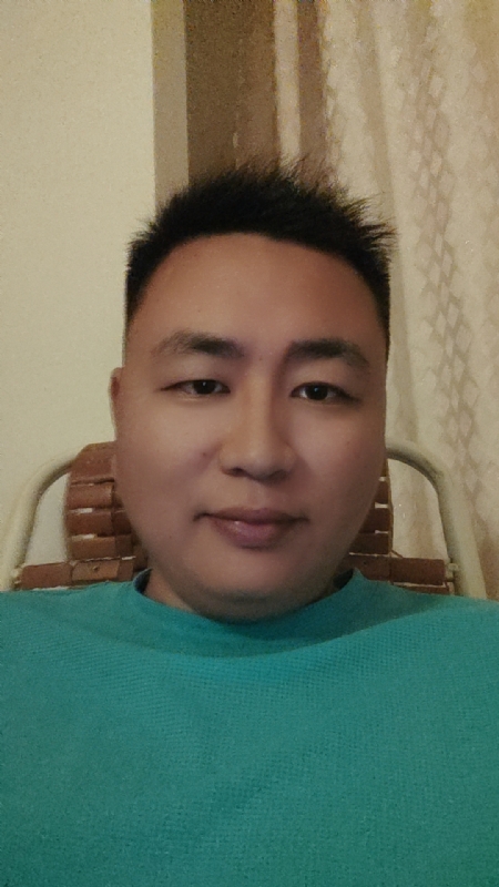 德德哥的第一张照片--建宁相亲网
