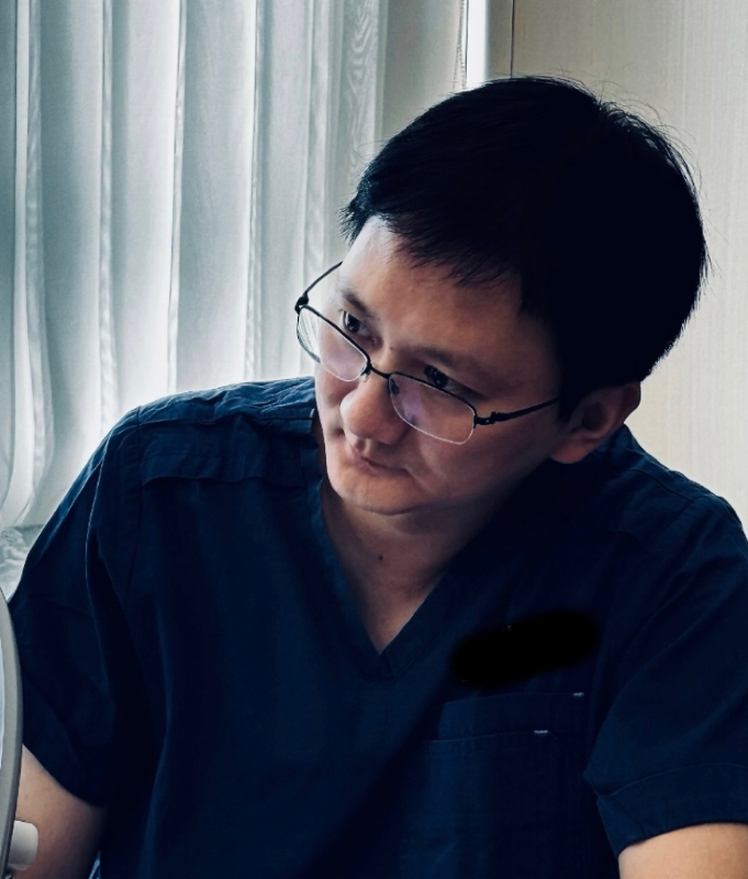 GD的第一张照片--建宁相亲网