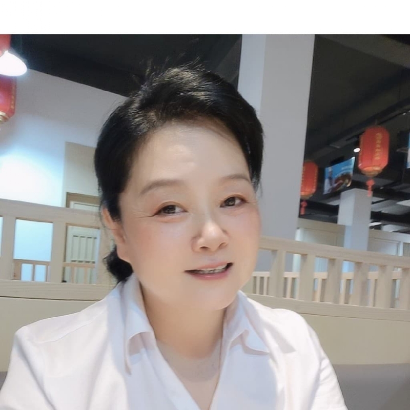 丁姐爱生活的第二张照片--建宁相亲网