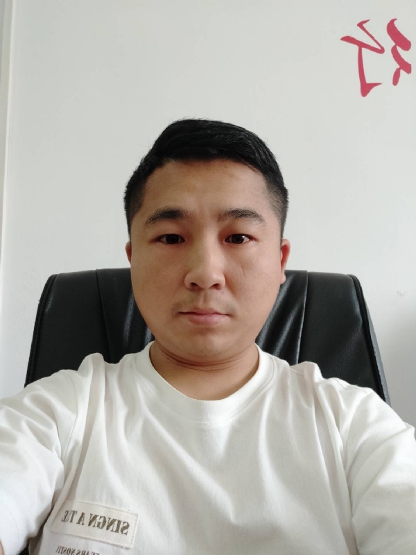 蔡的一批的第一张照片--建宁相亲网