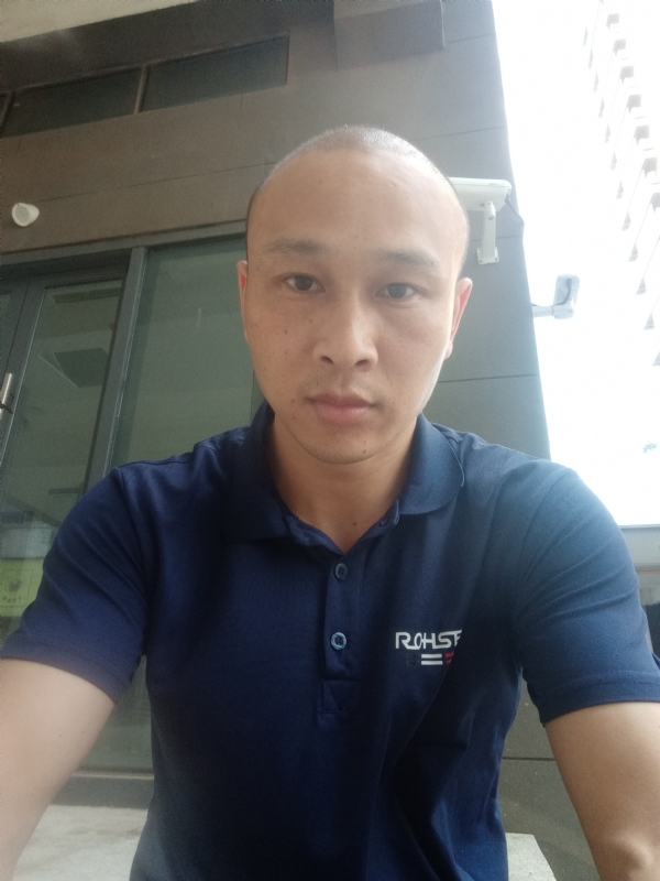 南昌相亲的第一张照片--建宁相亲网