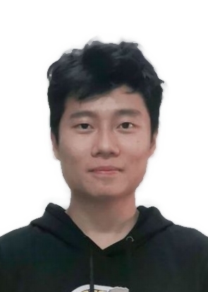 佛系人生的第一张照片--建宁相亲网