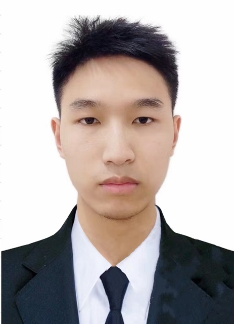 卢先生的第一张照片--建宁相亲网
