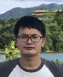 admire的第一张照片--建宁相亲网