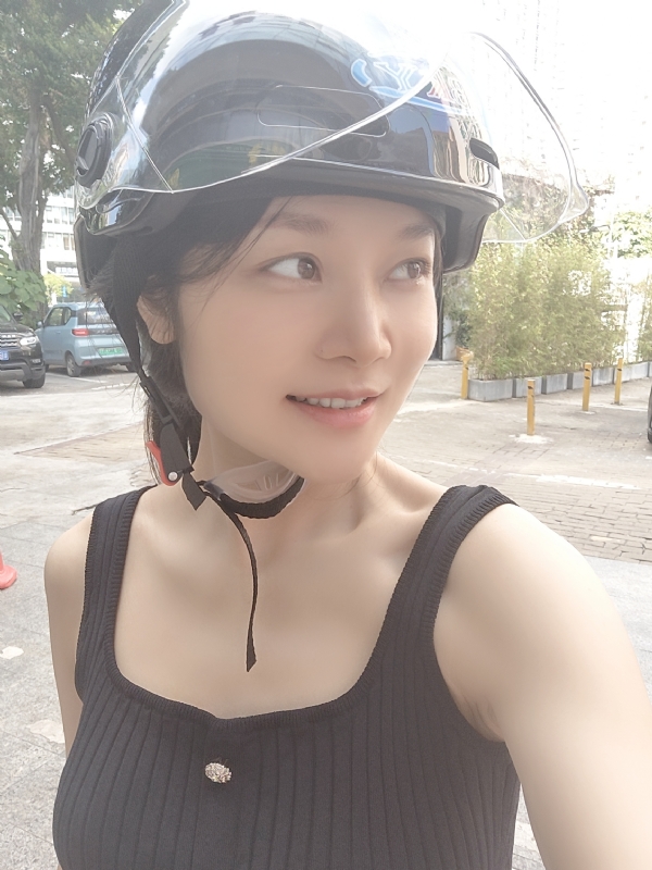 单身的第一张照片--建宁相亲网