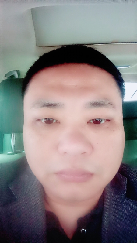 向日葵的第一张照片--建宁相亲网