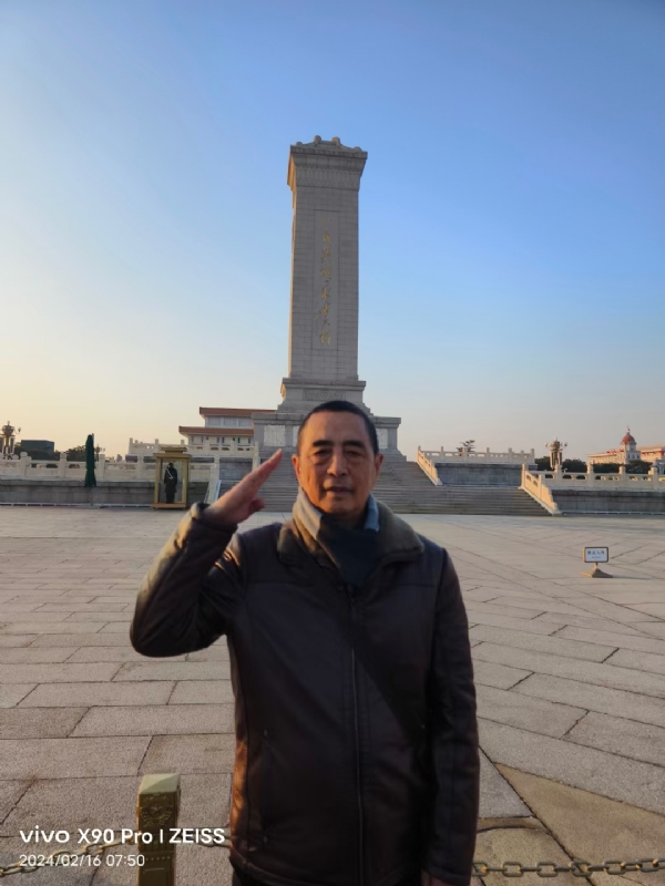 超爱英的第五张照片--建宁相亲网