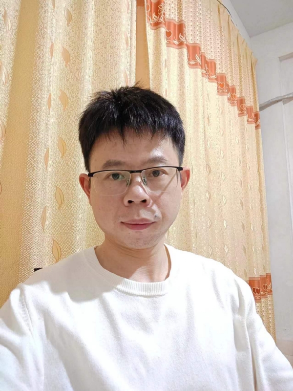 今晚打老虎的第一张照片--建宁相亲网