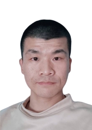 钟春明的第一张照片--建宁相亲网