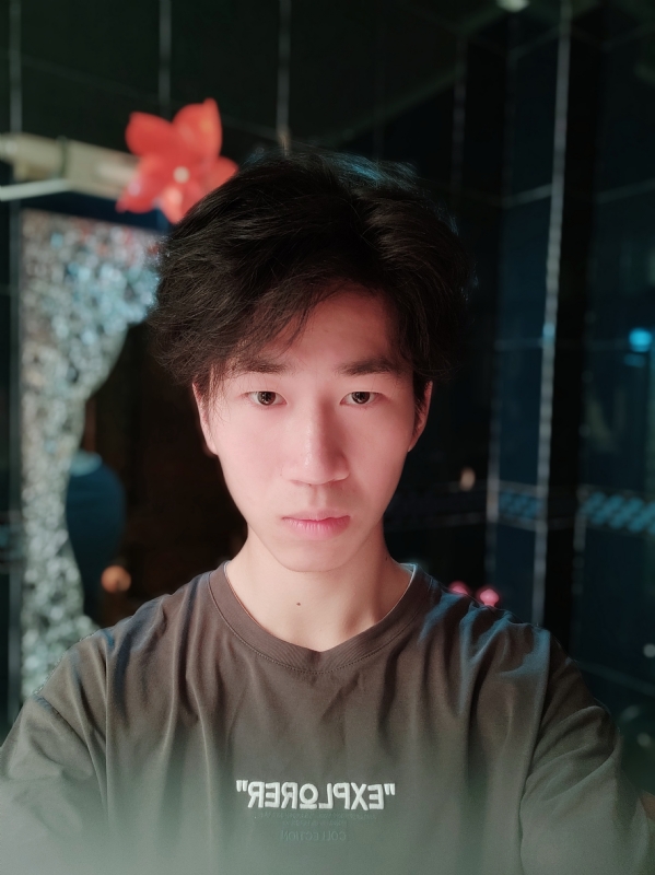 空白的第一张照片--建宁相亲网