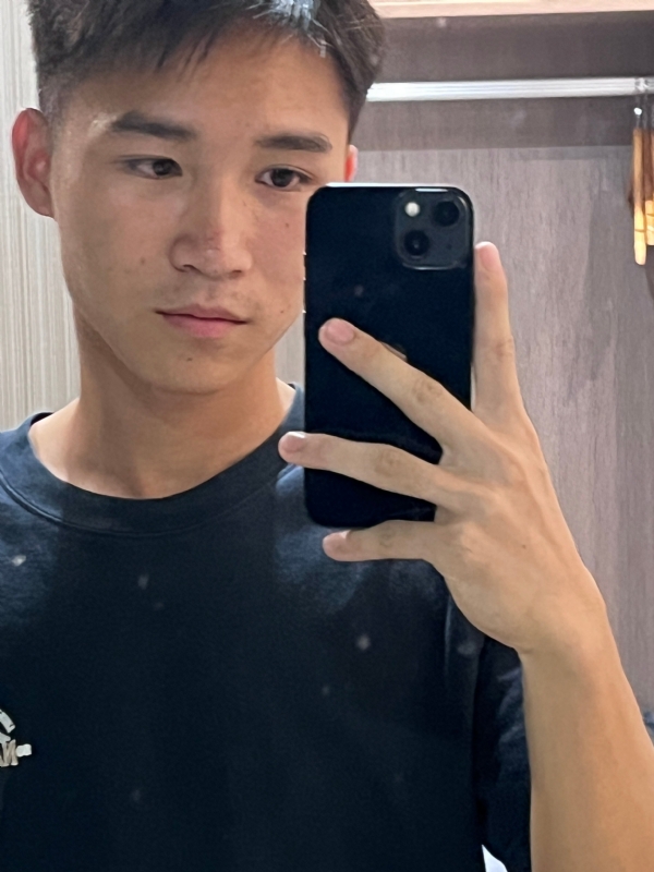 画家的第二张照片--建宁相亲网