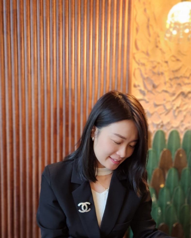木加薪的第二张照片--建宁相亲网