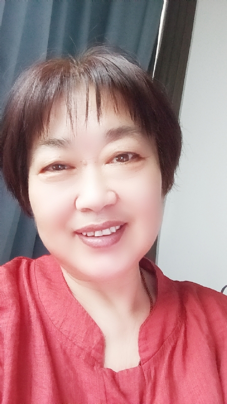 云烟的第一张照片--建宁相亲网