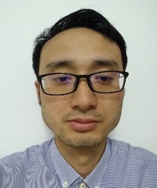yanglin532的第一张照片--建宁相亲网