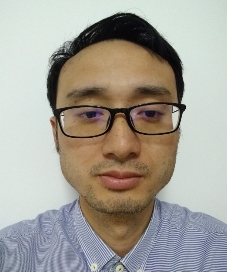 yanglin532的第二张照片--建宁相亲网