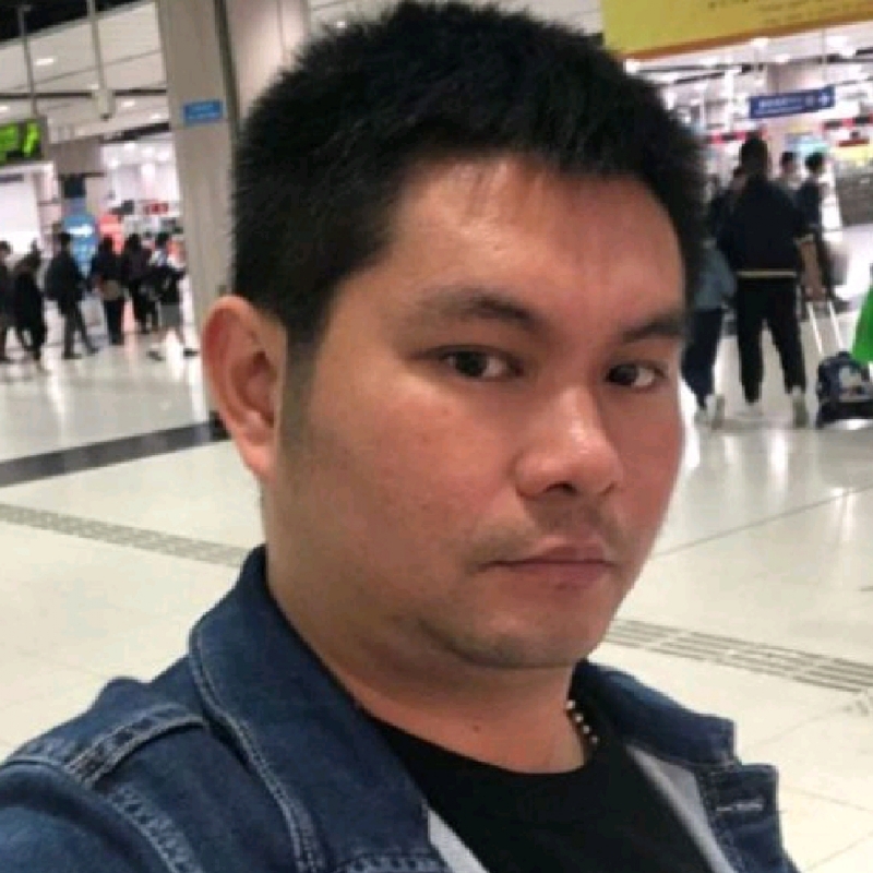 风雨同路的第一张照片--建宁相亲网