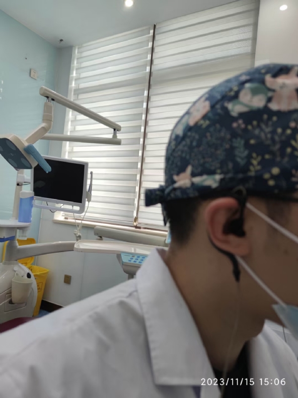 喀什相亲的第一张照片--建宁相亲网