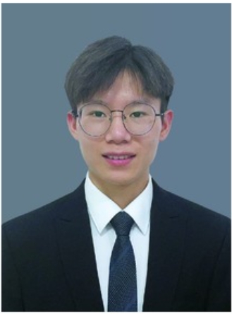樊有禄的第一张照片--建宁相亲网