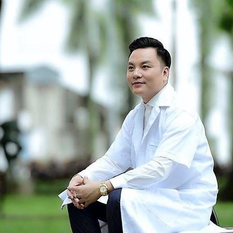 mahong221的第一张照片--建宁相亲网