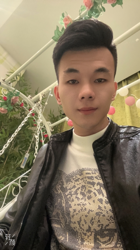 一城的第一张照片--建宁相亲网