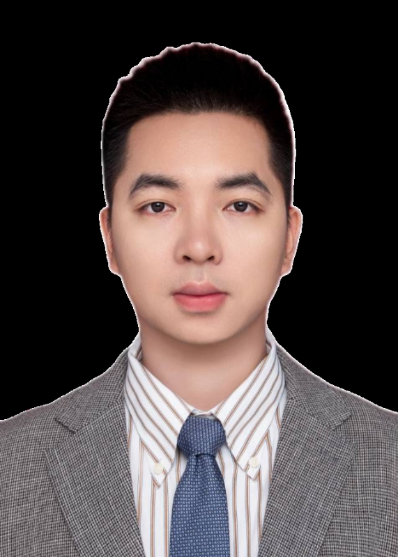 jack的第二张照片--建宁相亲网