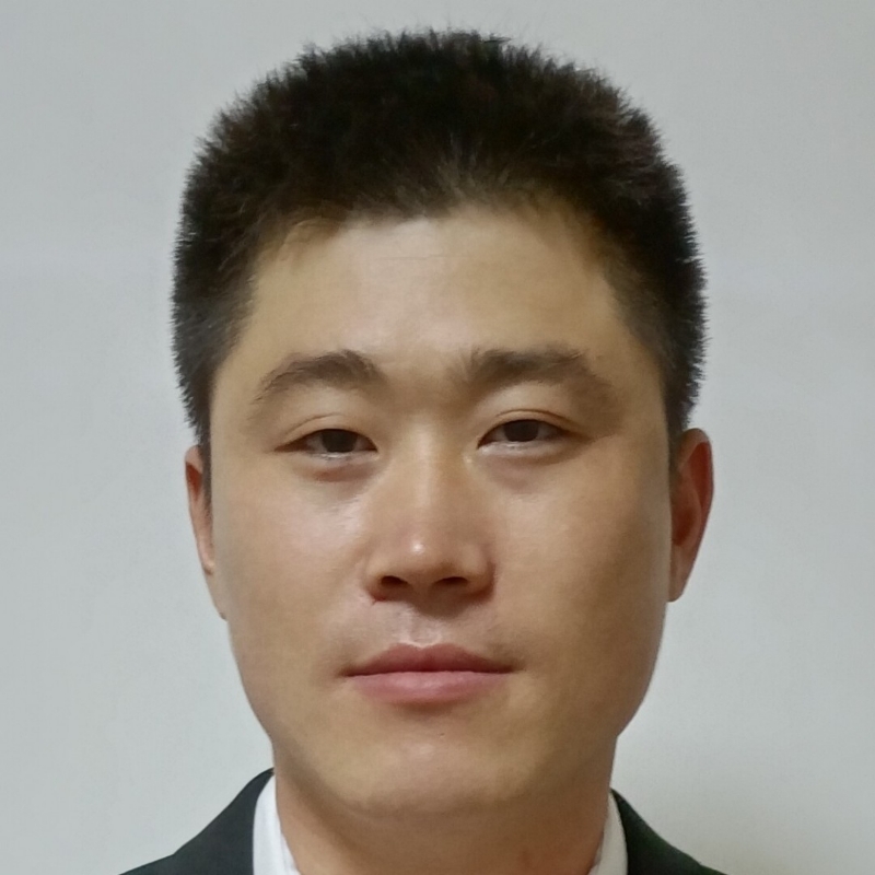 命中安排的第一张照片--建宁相亲网