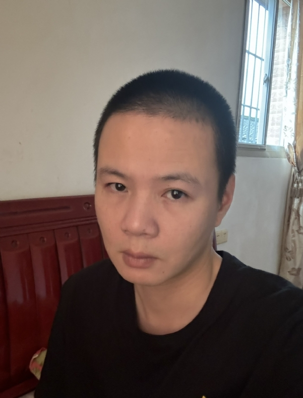 fell的第二张照片--建宁相亲网