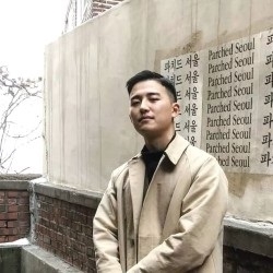 minjun的第一张照片--建宁相亲网