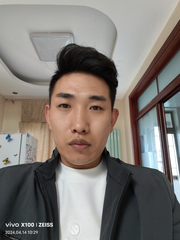 唐伯虎的第一张照片--建宁相亲网