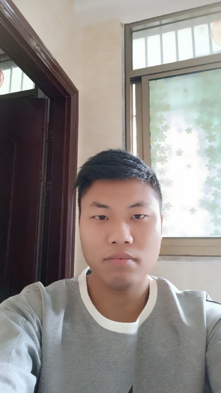 胶布的第一张照片--建宁相亲网