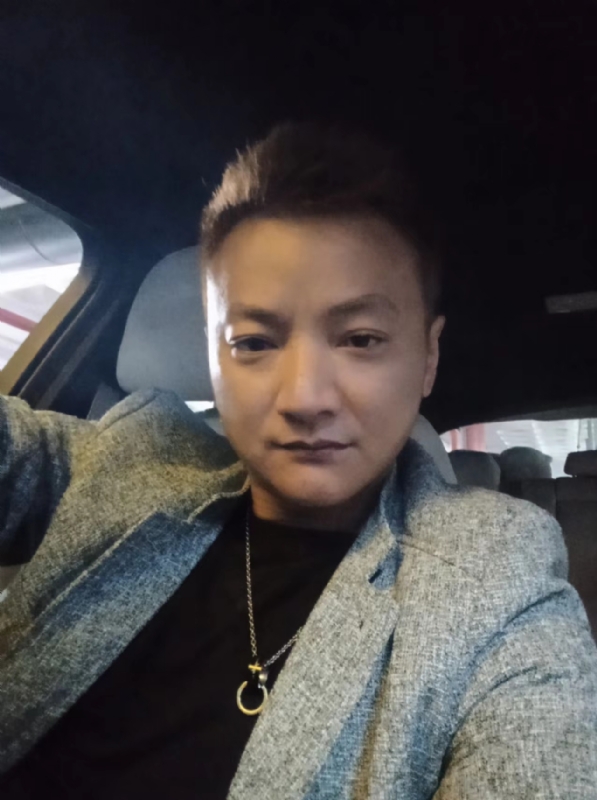 夜、有雨敲窗的第三张照片--建宁相亲网