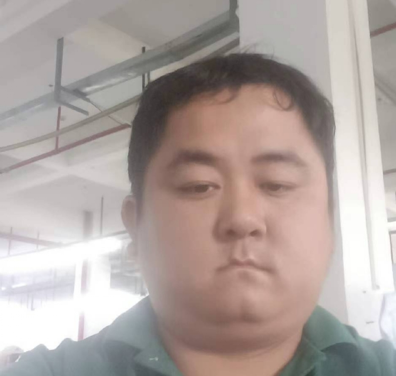 郴州相亲的第一张照片--建宁相亲网