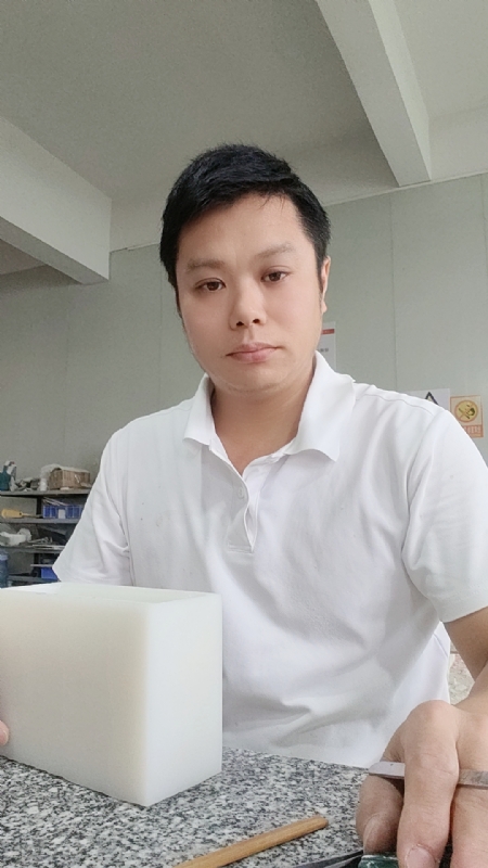 陪你看日出的第一张照片--建宁相亲网