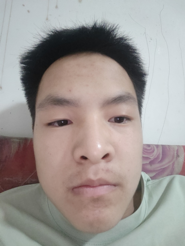 雷门的第一张照片--建宁相亲网