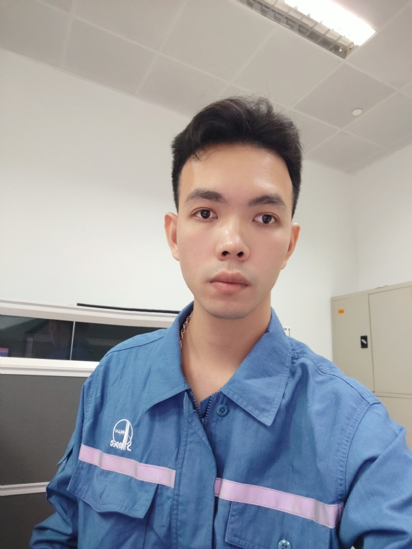 随缘就好的第一张照片--建宁相亲网