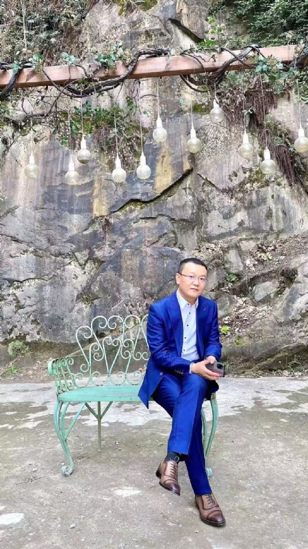 dikson的第一张照片--建宁相亲网